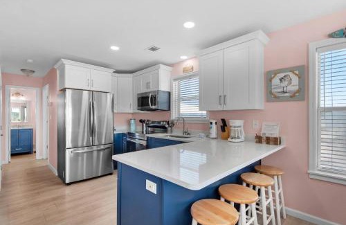Destin Casa | St. Martin Beachwalk Villas 423