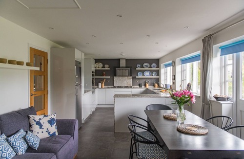 Worth Casa | St Mary's House, Worth, Deal, Kent