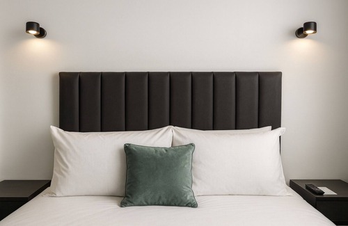 Leeds Apartamento | St Michaels house