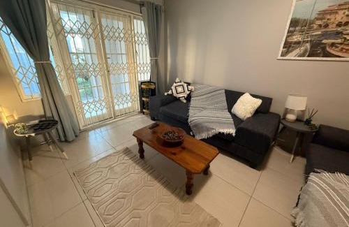 Kingsborough Apartamento | St Michaels Luxury Apartment