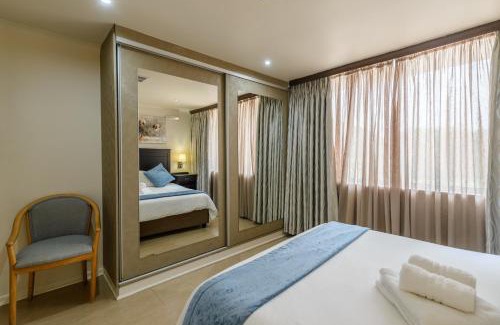 St Micheal's on Sea Complejo | St Michaels Sands Hotel & Time Share Resort