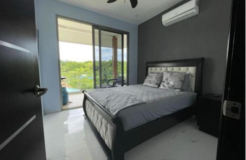 Playa Santa Teresa Apartamento | ST Modern Apartments