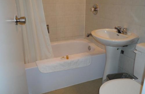 Fort Gary Hotel | St. Norbert Hotel