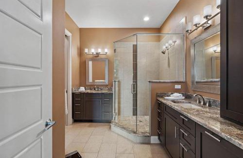 Belle Vista Casa | St. Pete Beach Executive Waterfront Retreat