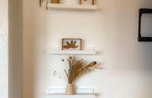 Disston Heights Casa | St. Pete Beach Holiday House