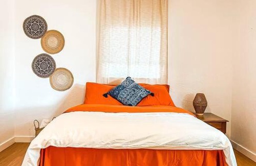 Disston Heights Casa | St. Pete Beach Holiday House