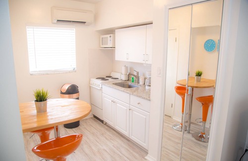 St. Pete Beach Hotel | St Pete Beach Suites