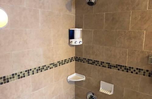 St. Petersburg - Clearwater Condominio | S t. Pete / Tampa 1 cama / 1 baño condominio / suite
