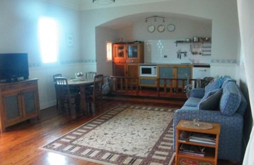 Stanhope Casa | St Peter's Fairview