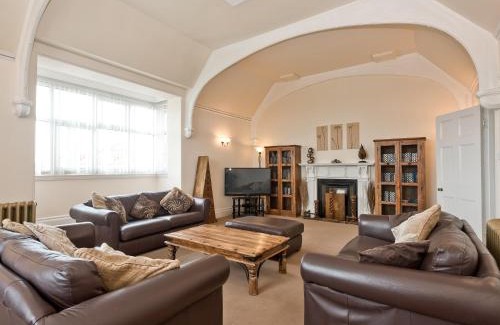 Bacton Casa | St Peters Court