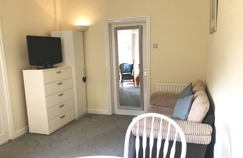 Bootham Casa | St Raphael Guest House