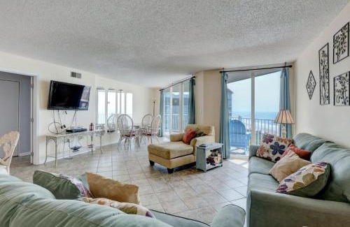 Sneads Ferry Casa | St Regis 1509