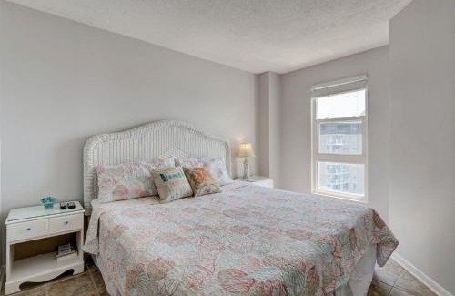 Sneads Ferry Casa | St Regis 1509