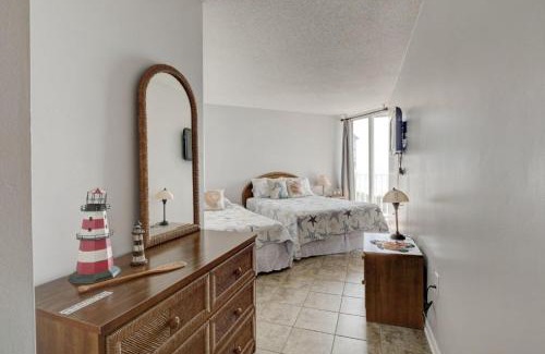 Sneads Ferry Casa | St Regis 1509