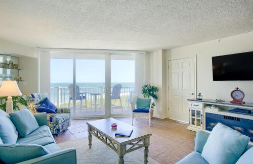 Sneads Ferry Apartamento | St Regis 3107