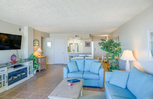 Sneads Ferry Apartamento | St Regis 3107