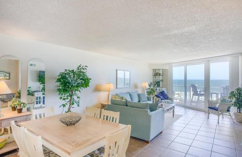 Sneads Ferry Apartamento | St Regis 3107