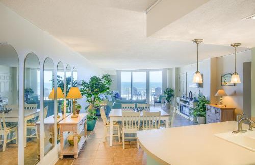 Sneads Ferry Apartamento | St Regis 3107