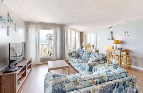 Sneads Ferry Apartamento | St. Regis 3506