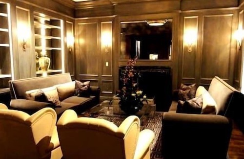 Downtown Complejo | St Regis Resort & Spa, luxury, Hot Tub, Pool, Aspen