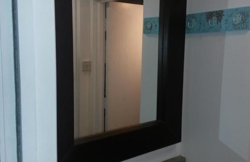 Montpellier Apartamento | St Stephen's Studio