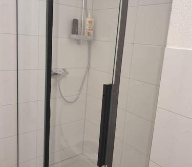 Triberg im Schwarzwald Apartamento | ST2 Apartment