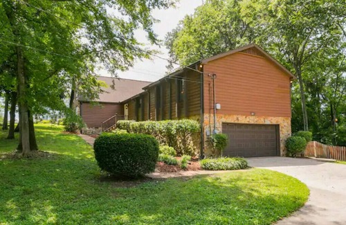 Gallatin Apartamento | St4