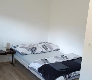 Skawa Casa | Staś-przy szkole nr3 w Skawie
