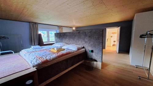 Saalfelden am Steinernen Meer Apartamento | Stadtappartement Saalfelden