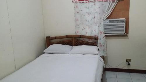 Del Gallego Otro | Sta Rita Island Resort