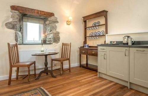 Dyffryn Ardudwy Casa | Stabal-Byrdir