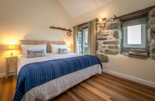 Dyffryn Ardudwy Casa | Stabal-Byrdir