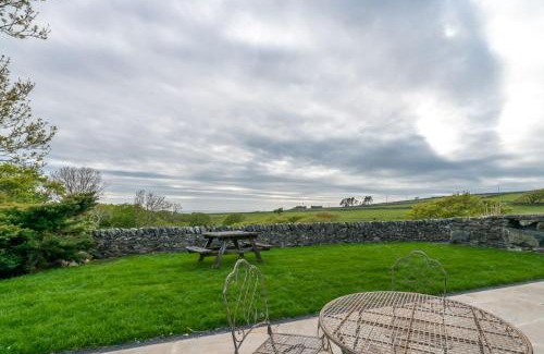 Dyffryn Ardudwy Casa | Stabal-Byrdir