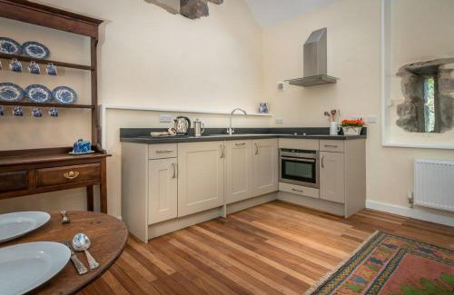 Dyffryn Ardudwy Casa | Stabal-Byrdir