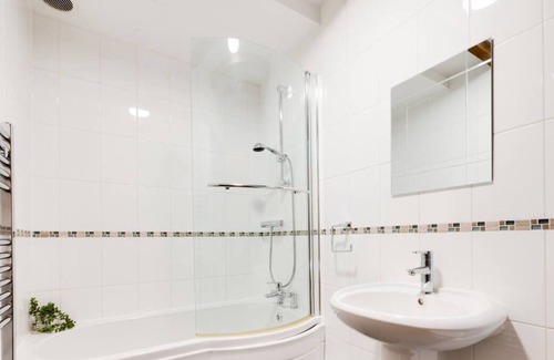 Ganllwyd Casa | Stabal y Gelli in the beautiful Dolgellau