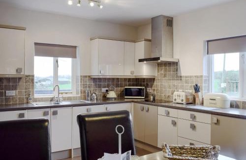 Llanfihangel-Ystrad Casa | Stabl-Oh4