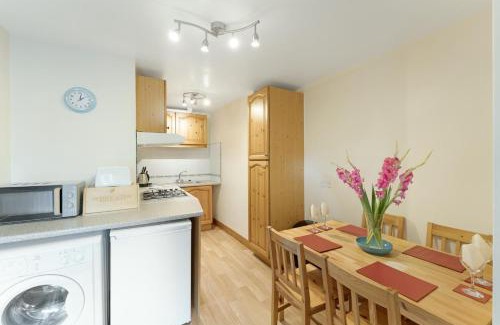 Bondgate Within Casa | Stable Barn at Pound Farm