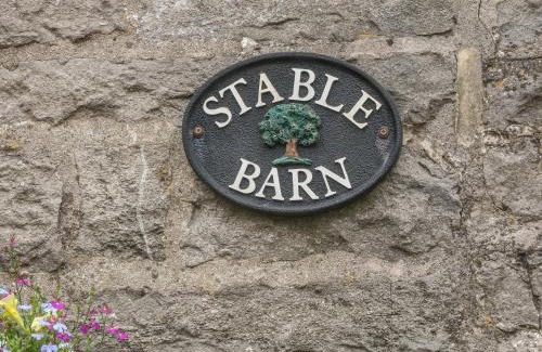Newton Grange Casa | Stable Barn