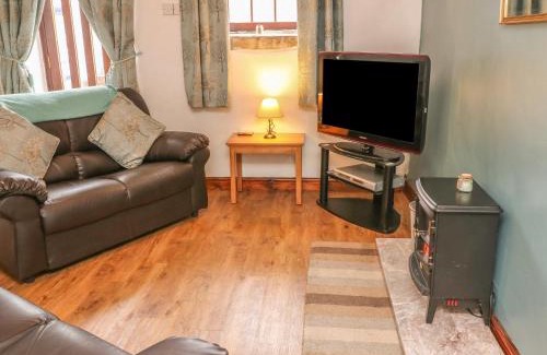 Newton Grange Casa | Stable Barn