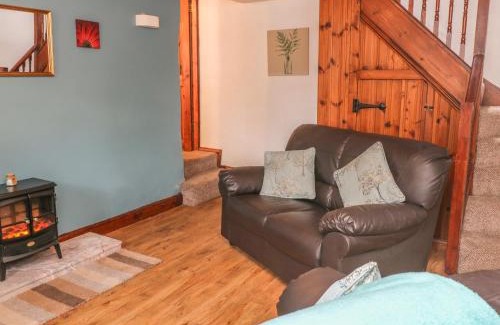 Newton Grange Casa | Stable Barn