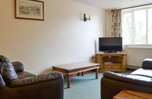 Foxley Casa | Stable Cottage 6 - Ukc3745