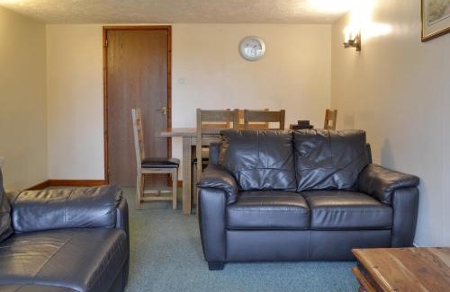 Foxley Casa | Stable Cottage 6 - Ukc3745