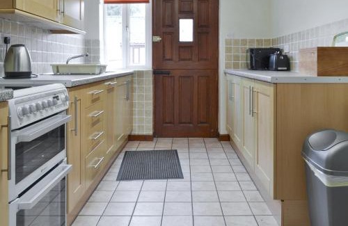 Foxley Casa | Stable Cottage 6 - Ukc3745
