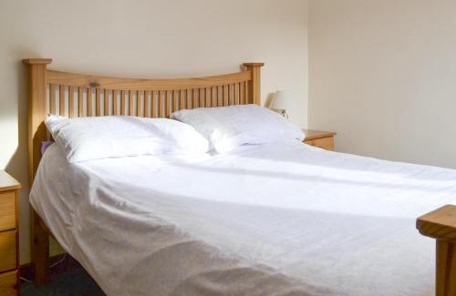 Foxley Casa | Stable Cottage 6 - Ukc3745