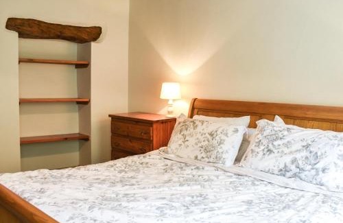 Askrigg Casa | Stable Cottage