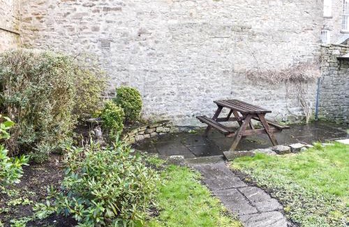 Askrigg Casa | Stable Cottage