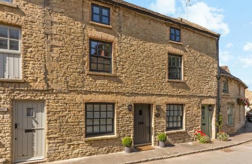 Northleach Casa | Stable Cottage