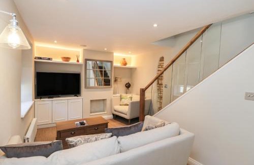 Northleach Casa | Stable Cottage