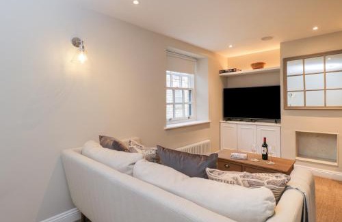 Northleach Casa | Stable Cottage