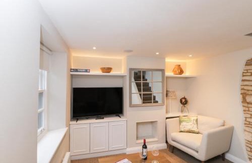 Northleach Casa | Stable Cottage